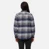 Mtn. Pro 2.0 Longsleeve Shirt Women Mtn. Pro 2.0 Longsleeve Shirt Women