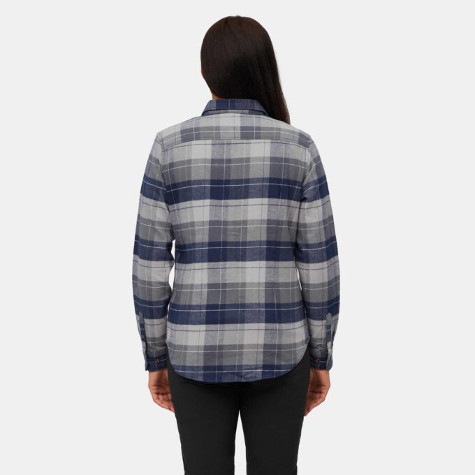 Mtn. Pro 2.0 Longsleeve Shirt Women Mtn. Pro 2.0 Longsleeve Shirt Women