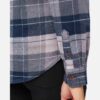 Mtn. Pro 2.0 Longsleeve Shirt Women Mtn. Pro 2.0 Longsleeve Shirt Women