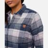 Mtn. Pro 2.0 Longsleeve Shirt Women Mtn. Pro 2.0 Longsleeve Shirt Women
