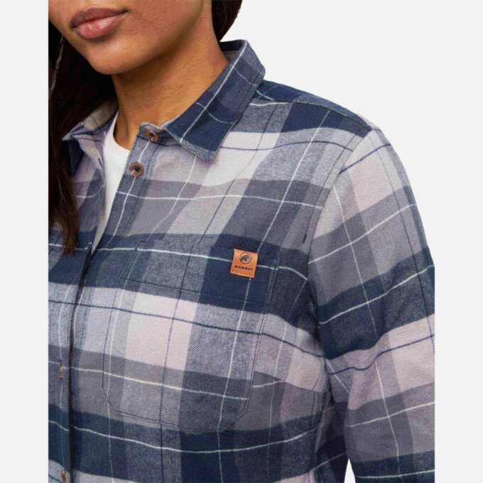 Mtn. Pro 2.0 Longsleeve Shirt Women Mtn. Pro 2.0 Longsleeve Shirt Women