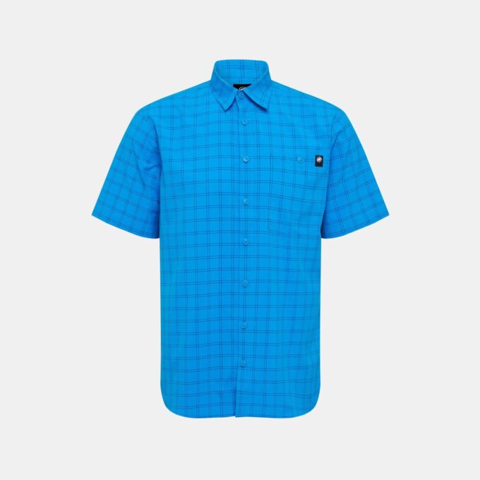 Mtn. Pro 2.0 Shirt Men Mtn. Pro 2.0 Shirt Men