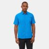 Mtn. Pro 2.0 Shirt Men Mtn. Pro 2.0 Shirt Men