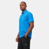 Mtn. Pro 2.0 Shirt Men Mtn. Pro 2.0 Shirt Men