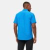 Mtn. Pro 2.0 Shirt Men Mtn. Pro 2.0 Shirt Men
