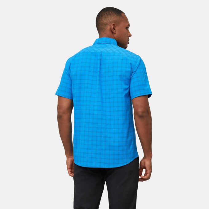 Mtn. Pro 2.0 Shirt Men Mtn. Pro 2.0 Shirt Men