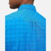 Mtn. Pro 2.0 Shirt Men Mtn. Pro 2.0 Shirt Men