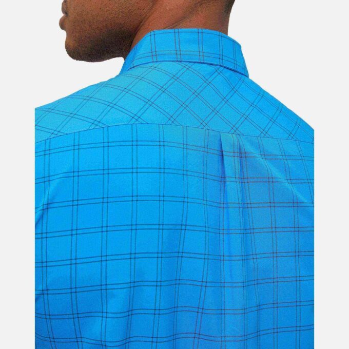 Mtn. Pro 2.0 Shirt Men Mtn. Pro 2.0 Shirt Men