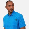Mtn. Pro 2.0 Shirt Men Mtn. Pro 2.0 Shirt Men