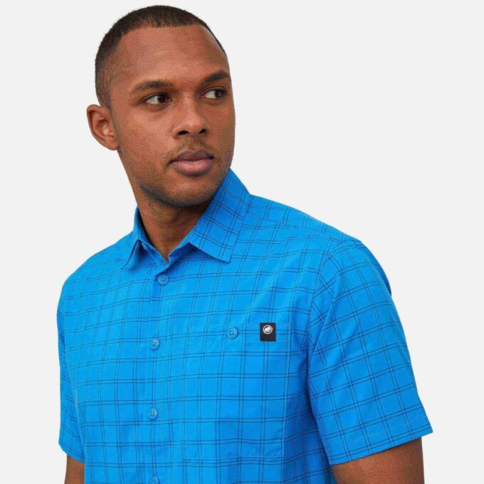 Mtn. Pro 2.0 Shirt Men Mtn. Pro 2.0 Shirt Men