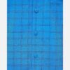 Mtn. Pro 2.0 Shirt Men Mtn. Pro 2.0 Shirt Men