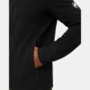 Mtn. Pro 2.0 SO Jacket Men