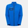 Mtn. Pro 2.0 SO Jacket Women Mtn. Pro 2.0 SO Jacket Women