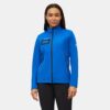 Mtn. Pro 2.0 SO Jacket Women Mtn. Pro 2.0 SO Jacket Women
