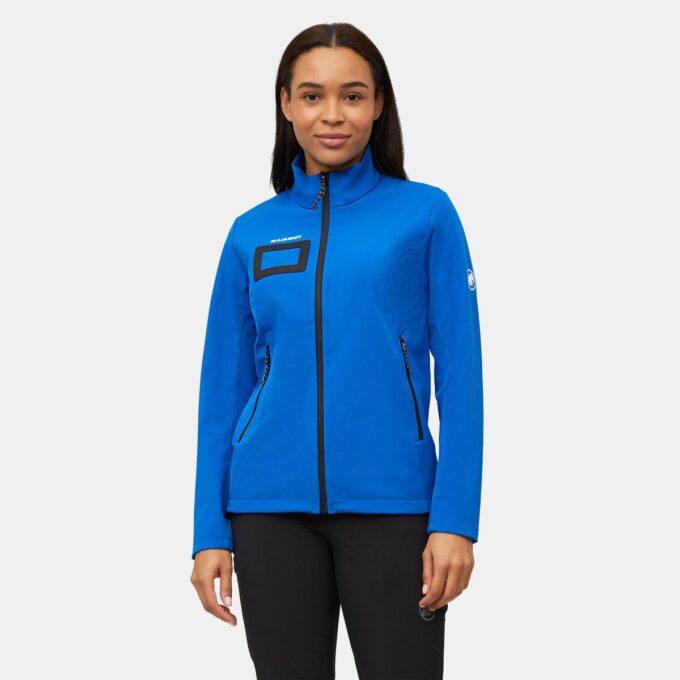 Mtn. Pro 2.0 SO Jacket Women Mtn. Pro 2.0 SO Jacket Women