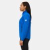 Mtn. Pro 2.0 SO Jacket Women Mtn. Pro 2.0 SO Jacket Women