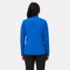 Mtn. Pro 2.0 SO Jacket Women Mtn. Pro 2.0 SO Jacket Women