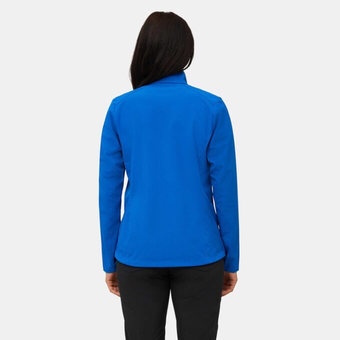 Mtn. Pro 2.0 SO Jacket Women Mtn. Pro 2.0 SO Jacket Women