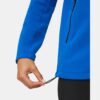 Mtn. Pro 2.0 SO Jacket Women Mtn. Pro 2.0 SO Jacket Women