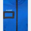 Mtn. Pro 2.0 SO Jacket Women Mtn. Pro 2.0 SO Jacket Women