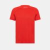 Mtn. Pro 2.0 Sun T-Shirt Men Mtn. Pro 2.0 Sun T-Shirt Men