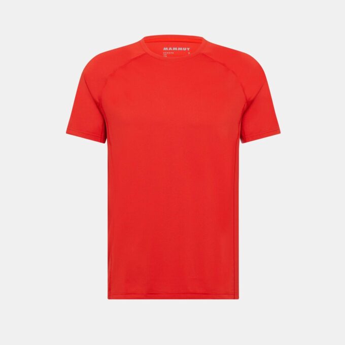 Mtn. Pro 2.0 Sun T-Shirt Men Mtn. Pro 2.0 Sun T-Shirt Men