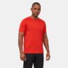Mtn. Pro 2.0 Sun T-Shirt Men Mtn. Pro 2.0 Sun T-Shirt Men