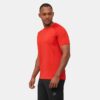 Mtn. Pro 2.0 Sun T-Shirt Men Mtn. Pro 2.0 Sun T-Shirt Men