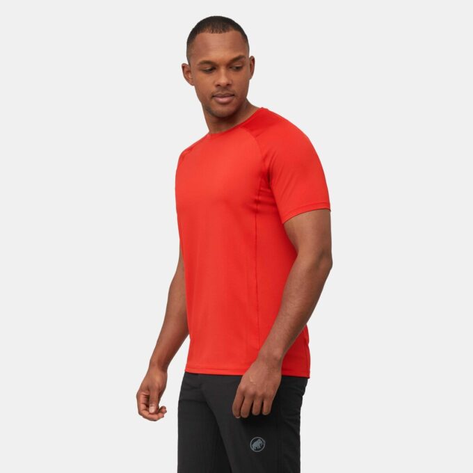 Mtn. Pro 2.0 Sun T-Shirt Men Mtn. Pro 2.0 Sun T-Shirt Men