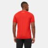 Mtn. Pro 2.0 Sun T-Shirt Men Mtn. Pro 2.0 Sun T-Shirt Men