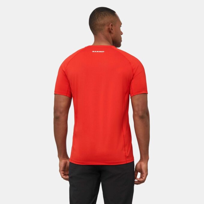 Mtn. Pro 2.0 Sun T-Shirt Men Mtn. Pro 2.0 Sun T-Shirt Men