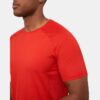 Mtn. Pro 2.0 Sun T-Shirt Men Mtn. Pro 2.0 Sun T-Shirt Men