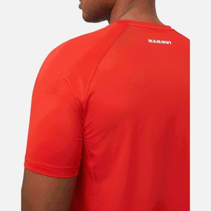 Mtn. Pro 2.0 Sun T-Shirt Men Mtn. Pro 2.0 Sun T-Shirt Men