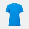 Mtn. Pro 2.0 Sun T-Shirt Women Mtn. Pro 2.0 Sun T-Shirt Women