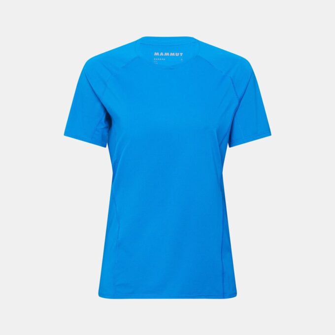 Mtn. Pro 2.0 Sun T-Shirt Women Mtn. Pro 2.0 Sun T-Shirt Women