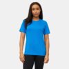 Mtn. Pro 2.0 Sun T-Shirt Women Mtn. Pro 2.0 Sun T-Shirt Women