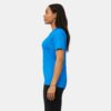 Mtn. Pro 2.0 Sun T-Shirt Women Mtn. Pro 2.0 Sun T-Shirt Women