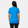 Mtn. Pro 2.0 Sun T-Shirt Women Mtn. Pro 2.0 Sun T-Shirt Women