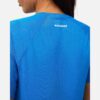 Mtn. Pro 2.0 Sun T-Shirt Women Mtn. Pro 2.0 Sun T-Shirt Women