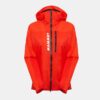 Mtn. Pro 2.0 WB Hooded Jacket Women Mtn. Pro 2.0 WB Hooded Jacket Women
