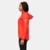Mtn. Pro 2.0 WB Hooded Jacket Women Mtn. Pro 2.0 WB Hooded Jacket Women