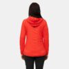 Mtn. Pro 2.0 WB Hooded Jacket Women Mtn. Pro 2.0 WB Hooded Jacket Women