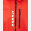 Mtn. Pro 2.0 WB Hooded Jacket Women Mtn. Pro 2.0 WB Hooded Jacket Women