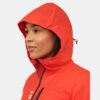 Mtn. Pro 2.0 WB Hooded Jacket Women Mtn. Pro 2.0 WB Hooded Jacket Women