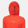 Mtn. Pro 2.0 WB Hooded Jacket Women Mtn. Pro 2.0 WB Hooded Jacket Women
