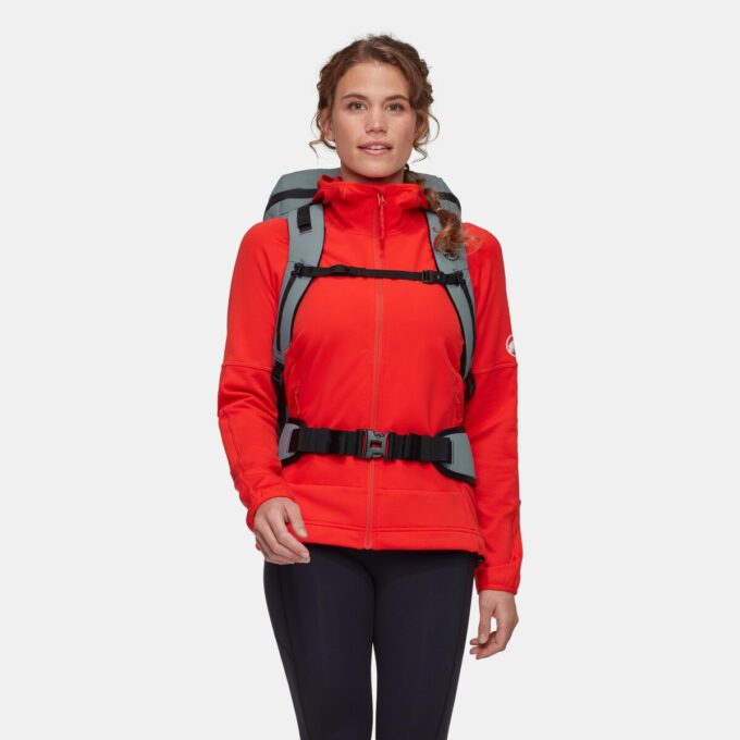 Neon 45 Women Neon 45 Women