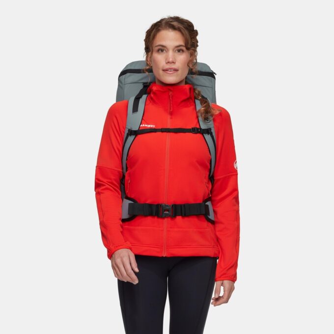 Neon 55 Women Neon 55 Women