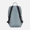 Neon Rope Bag