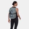 Neon Rope Bag