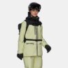 Nirvana 22 Women